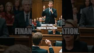 The Unraveling of the Robert Blake Case