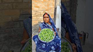🥒🥔bhindi ke bhaji recipe shorts#food #chandeshwari #shosho 🥒🥔bhindi ke bhaji recipe shorts#food #chandeshwari #shosho