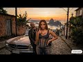 Anitta X Sean Paul Midnight Caliente Official Music Video In 2026