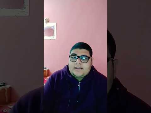 انواع السياحه في مصر انواع الاولاني السياحه الثقافيه