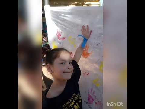 Feliz cumple cata