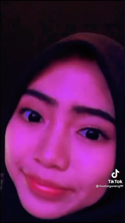 ketika frontal gaming di gangguin aura Kirana auto ngamuk🤣🔥