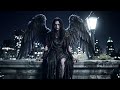 Top 30 Legendary Soft Rock Ballads | Best The Most Beautiful Rock Ballads of All Time