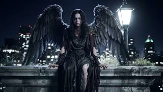 Top 30 Legendary Soft Rock Ballads | Best The Most Beautiful Rock Ballads of All Time screenshot 5