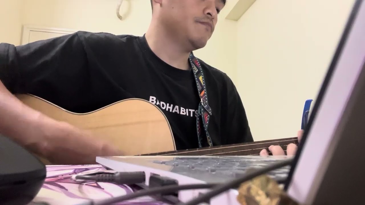 còn hơn trăm năm ta chẳng biết đến nhau ….