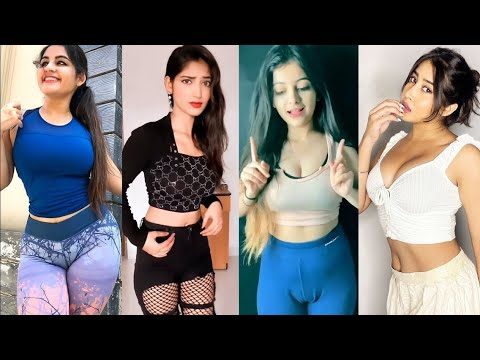 Sexy dance videos full sexy dance Hot dance tranding dance #bhojpurisong #dancesexy #Shorts