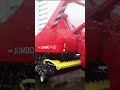 Smallridge Bros Ltd - Pottinger Event
