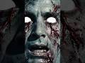 INVASAO ZUMBI. #ShortsFilmeTerror #ShortsZumbis #ShortsInvasaoZumbi