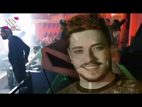 مهند زعيتر سلطان يا كبير كل ما بتذكر الماضي والله كتير اشتقتلك اسمع 