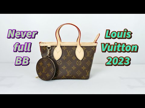 Louis Vuitton Black Patent Leather & Caramel Embossed Calfskin Leather Polly