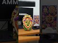 chamundeshwari amma #trending