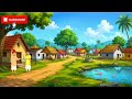 ईमानदारी की सबसे बड़ी दौलत | Heart Touching Village Story #moralstories