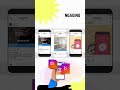 Google Ads vs Instagram Ads - Choosing Right Platform for  Marketing Goals #gooole #instagram #ads
