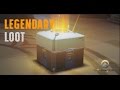 Spirit of 76 Weapon & Gun Legendary Skin Overwatch