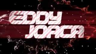 Intro EddyJoaca | Drap32100FX [#10] (Christmas Edition | Dual w/sTeLyD3SiGnS)