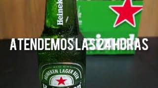 Licor a Domicilio Bogota 24 horas 📲 3115371490 📲 3213082606 🥃😋