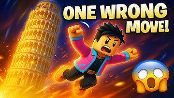 Climb Jump Obby Tower Offline — Gameplay Walkthrough (Android)