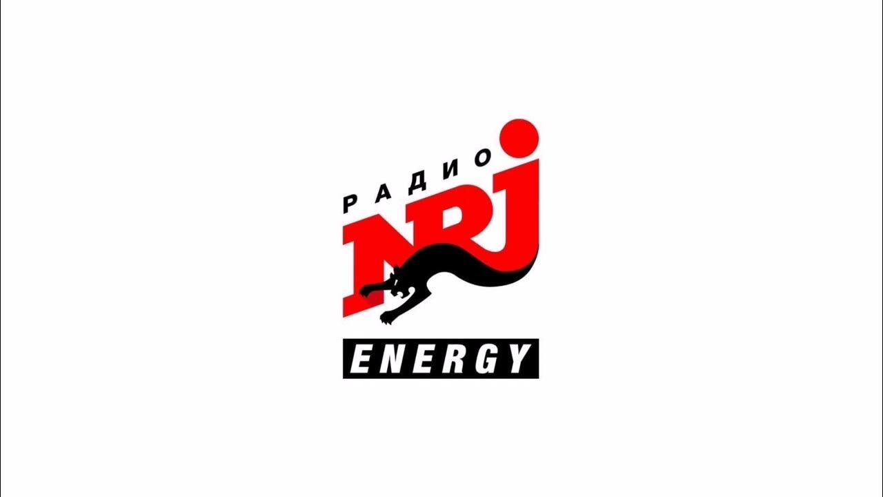 Радио энерджи частота в москве. Energy fm логотип. Радио Энерджи. Радио NRJ лого.