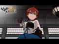 Eris' Skills Are BRUTAL | Mushoku Tensei: Jobless Reincarnation Season 3