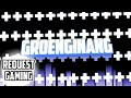 Intro for groenginang100made in androidccp 2d intro