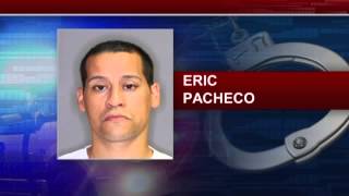 Arrest made in Amsterdam bank robbery