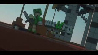 ➽ Melfry✎ Intro ‹ Roshi › Motion testing