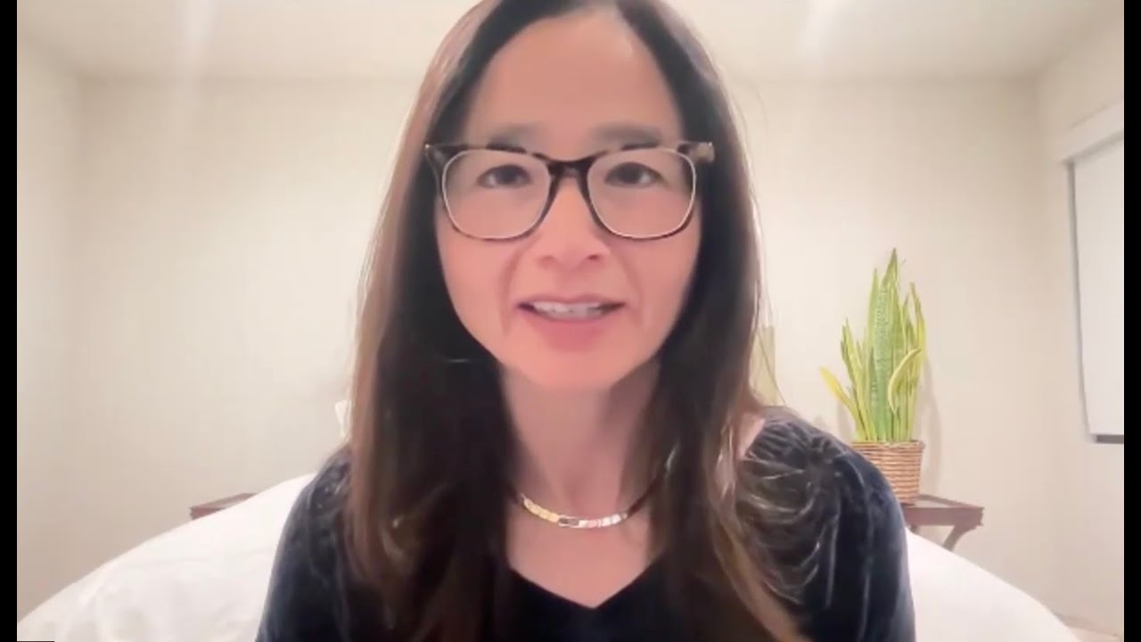 The Science of Rest: Evidence of Solitude & Self-Care For Health