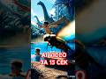 🦾Great AI VIDEO FOR FREE TUTORIAL - chatGPT-KLING #free #shorts #ai #video #fun #tutorial #chatgpt