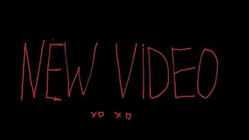 Gota.io - splitran with Marc