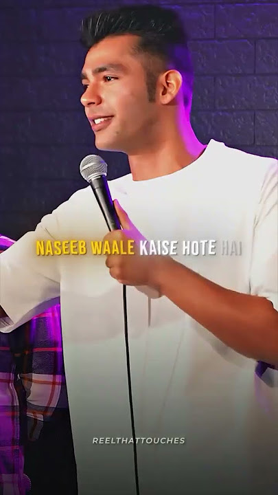 Hum bhi dekhe naseeb wale ksey hote ❤️‍🩹 Manhar Seth Shayari