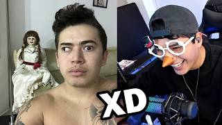 1 HOUR OF RANDOM MEMES #13
