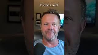 Teaming Up with Dr. Phil and Jay McGraw to Build a Game-Changing Company