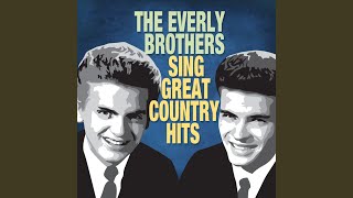 Download Lagu This Is the Last Song I'm Ever Going to Sing MP3