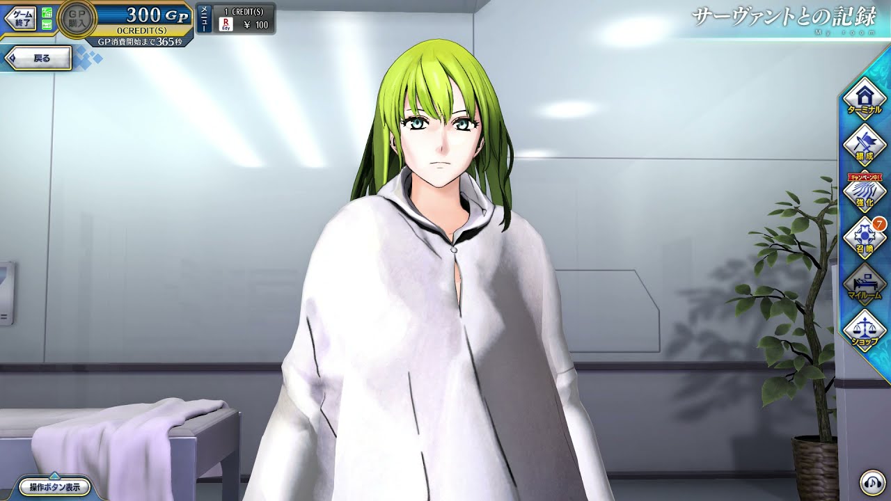 maxresdefault.jpg
