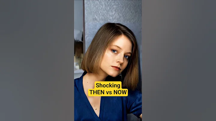 Top 7 Most Beautiful Actresses of the 90s: Then and Now Shocking