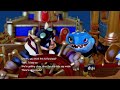 Skylanders Swap Force Part 26