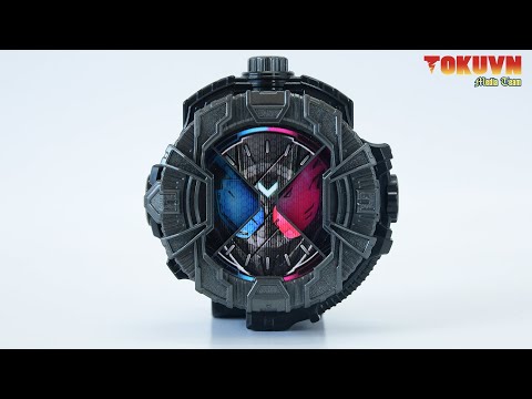 仮面ライダービルド　ラビットタンクハザードフォーム　ラビットラビットフォーム ボトルチェンジライダーシリーズ 12仮面ライダービルド ラビット