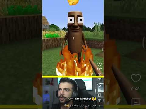 ابوالفضل ایکس مستر