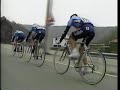 1994 Fleche   Wallonne