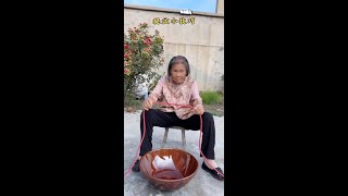 #快成长计划 #影画演绎未来之星#搞笑段子#爆笑#剧情