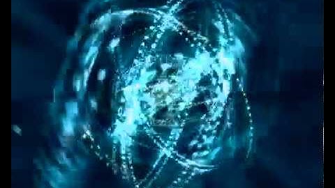 Matrix Numbers Video Background TVSD063 , Free Animations Powerpoint, Free Animations Video, Free Background Footage, Free Animations Video