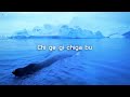 Diamond Peter You Care For Me Official Lyrics Video Diamond Peter You Care For Me Official Lyrics Video