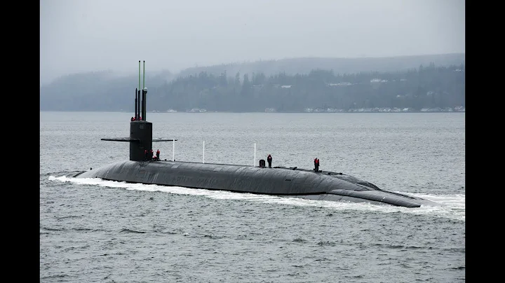 Free Submarine Stock Images with CC0 licenses with no attribution required for Commercial Use