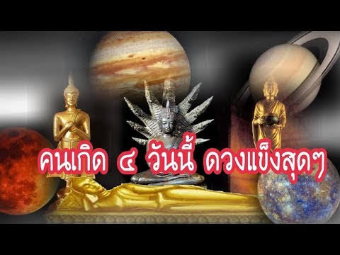 วีดีโอ: อะไรทำให้เกิดด้วงดำ?