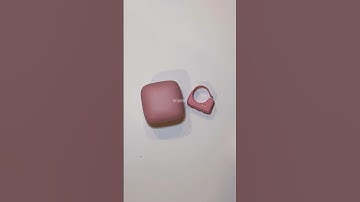 Unboxing Short Videos & Music Remote Controller ✨ #unboxing #asmr #viral #fyp