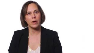 Three Steps to Data Success