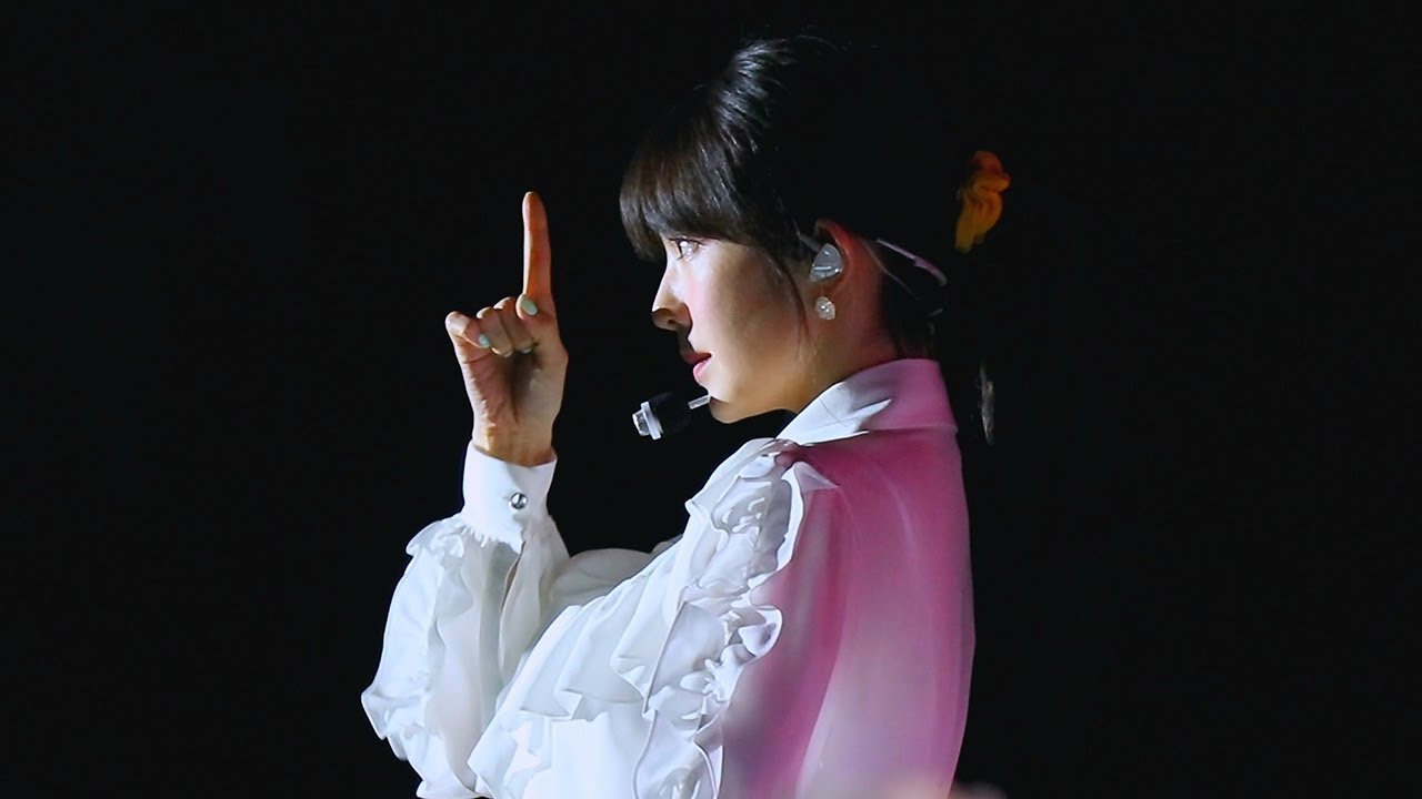 191005 광양 레드벨벳 Power up 사이드 직캠 Red Velvet FANCAM YouTube