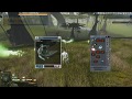 Entropia Universe 05,08,2018 Гайд по добычи пота (Sweat)