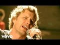 Dierks Bentley - Feel That Fire