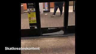 Kroger Customer Service